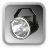 Strobe Light icon
