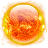 Sunrise Sunset icon