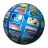 Super Image Search version 1.6.17