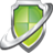 Super Security Standard icon