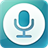 Super Voice Recorder icon