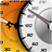 Supercars Speedometers version 0.9.1