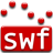 SWF Player 1.61 (build 311)