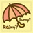 rainy Theme Go Launcher EX APK Download