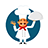 Cookbook-Jain Recipes icon