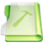 Task Manager 1.1