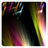 Rave Live Wallpaper FREE 1.02