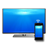 TCL nScreen Pro icon