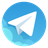TelegramTalk icon