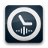 Tell Me The Time icon