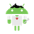 Test Your Android version 3.0