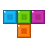 Tetris Free icon
