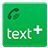 textPlus version 5.9.9