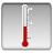 ThermoDroid icon