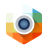 Photo Editor icon