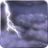 Thunderstorm Free 1.5