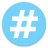 Top Tags icon