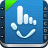 TouchPal Contacts version 4.1.1