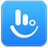 TouchPal Emoji Keyboard version 5.7.1.5