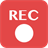 REC Screen Recorder 1.1