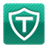 TrustGo Security version 1.1.4