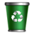 Recycle Bin version 1.3