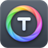 Turbo Launcher icon