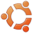 Ubuntu Lockscreen icon