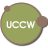 Ultimate custom widget (UCCW) icon