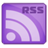 Ultimate RSS Feed Searcher icon