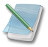 Ultra Notes icon