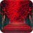 Red Leaves 1.3