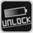 GO Locker UNL Theme version 1.00