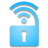 Unlock With WiFi FREE 2.0