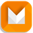 Marshmallow Icon Pack APK Download