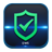 Upgrade for Android Pro Tool icon