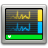 Uptime Widget icon