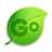Urdu for GO Keyboard icon