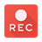 Screen Recorder version 2.7.1