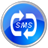VeryAndroid SMS Backup 2.2