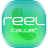 Reel Caller VIP version 19.1