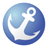 vLauncher icon