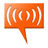 Voice SMS APK Download