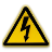 Voltage Control icon