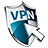 Vpn One Click version 2.32