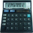 Citizen Calculator version 1.7