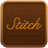 Stitch_knff GOLauncher EX Theme V1.0