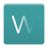 Wiper version 1.4.3