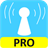 Wireless File Transfer Pro icon