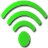 Wireless Tether APK Download